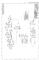 Fender 63-Reverb - Schematic 
